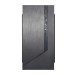 Корпус без блока питания Forza FZ-015-U32