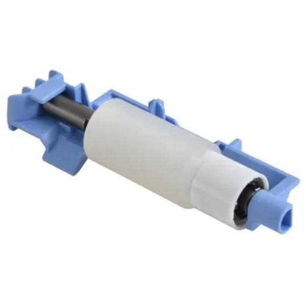 Ролик отделения ADF в сборе Canon iR Adv DX C257/357/527/617/717 (FM1-W655)