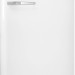 Холодильник Smeg FAB28RWH5