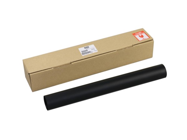 Термопленка для Kyocera P2040/P2235/M2040/M2135/M2540/M2635/M2640/M2735 (Metal) CET