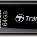 Флеш-накопитель Transcend JetFlash 350