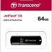 Флеш-накопитель Transcend JetFlash 350