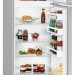 Холодильник LIEBHERR CTel 2931