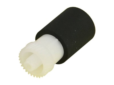 Ролик захвата для KYOCERA ECOSYS M2040dn/2135dn/FS-2100D/4200DN (2HN06080) LL CET