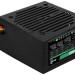 Блок питания 600W AeroCool VX PLUS 600 (ATX 12V v2.4, Non-PFC, 80+ BRONZE, fan 12cm)  (4713105962772) Ret