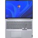 Ноутбук Lenovo 21CY006LRU