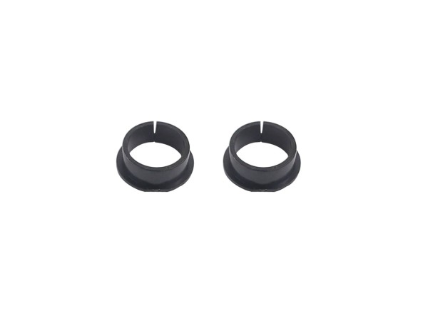 Бушинг тефлонового вала для KYOCERA ECOSYS M3040dn/M3540idn/FS-2100D (2шт./компл.) CET