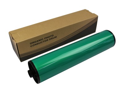 Барабан для XEROX WorkCentre 245/255/265/275/5645/5655/5665/5675/5775/5790/5890 400K, CET