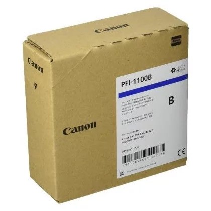 Картридж Canon 0859C001