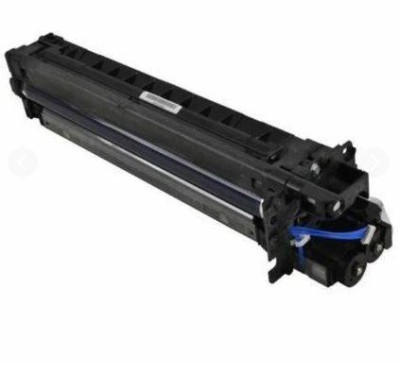 Блок фотобарабана/проявки RICOH IM C300/C400 D0CB0122/D0CB0126 cyan