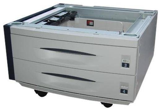 Кассета для бумаги PF-700 для KM-3050/4050/5050/FS-9130DN/9530DN, 2х500 л. (1203J43NL0)