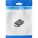 Адаптер-переходник Vention HDMI v2.0 19M/19F Vention AIAB0