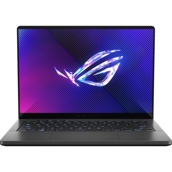 Ноутбук ASUS ROG Zephyrus G14 GA403UV-QS186 (90NR0I01-M00A00)