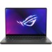 Ноутбук ASUS ROG Zephyrus G14 GA403UV-QS186 (90NR0I01-M00A00)
