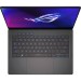 Ноутбук ASUS ROG Zephyrus G14 GA403UV-QS186 (90NR0I01-M00A00)