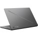 Ноутбук ASUS ROG Zephyrus G14 GA403UV-QS186 (90NR0I01-M00A00)