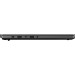 Ноутбук ASUS ROG Zephyrus G14 GA403UV-QS186 (90NR0I01-M00A00)