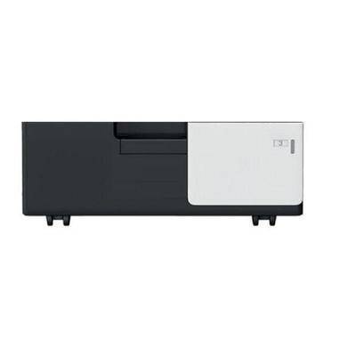 Лоток Konica-Minolta PC-415 Large Capacity Tray (2500 листов, А4)