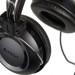 Наушники с микрофоном A4Tech HU-35