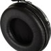 Наушники с микрофоном A4Tech HU-35