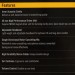 Наушники с микрофоном A4Tech HU-35