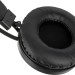 Наушники с микрофоном A4Tech G521 (BLACK)