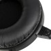 Наушники с микрофоном A4Tech G521 (BLACK)