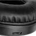 Наушники с микрофоном A4Tech G521 (BLACK)
