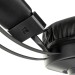 Наушники с микрофоном A4Tech G521 (BLACK)