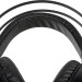 Наушники с микрофоном A4Tech G521 (BLACK)