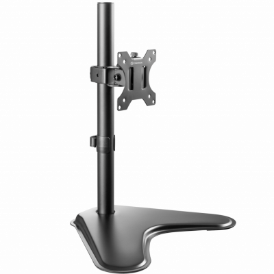 Кронштейн для монитора ONKRON D101FS BLACK