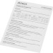 Мышь A4Tech ES9 PLUS