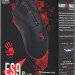 Мышь A4Tech ES9 PLUS