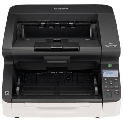 Сканер Canon DR-G2110 