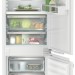 Встраиваемые холодильники Liebherr Liebherr ICBNe 5123