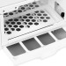 Корпус Thermaltake CA-1X1-00M6WN-00