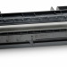 Тонер-картридж HP W9021MC
