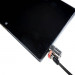 N17, комплект замков с мастер ключом для ноутбука, для 25 устройств Dell Dell 461-AAFB