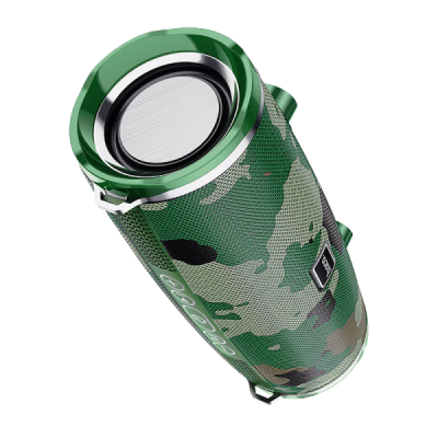 Колонка Borofone & HOCO 6931474730640