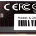 Накопитель SSD Silicon Power SP01KGBP44UD9005