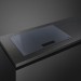 Индукционная варочная панель SMEG SIM1864D