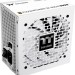 Блок питания Thermaltake PS-TPT-0850FNFAGE-W