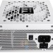 Блок питания Thermaltake PS-TPT-0850FNFAGE-W