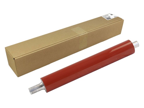 Вал резиновый Konica-Minolta Bizhub PRESS C1060/C1070/C1070P/AccurioPrint C2060/C2060L/C2070/C2070P (A50U740101) CET