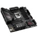 Материнская плата ASUS ROG STRIX B560-G GAMING WIFI