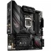 Материнская плата ASUS ROG STRIX B560-G GAMING WIFI