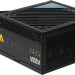 Блок питания AZZA PSAZ-750W