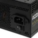 Блок питания AZZA PSAZ-750W