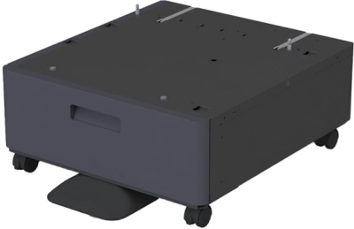 Тумба металлическая Kyocera 870LD00129