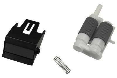 Рем.комплект (ролик подачи+площадка+пружина) BROTHER MFC-L8600/L8650/L8850/L9550/DCP-L8400/L8450 (LU4978001)